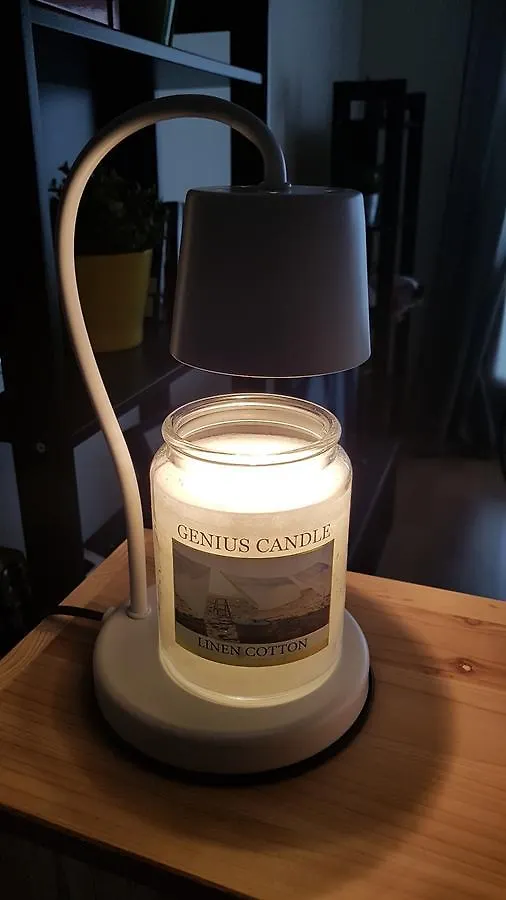 Wisma tamu Airbuddy Guesthouse Incheon Airport